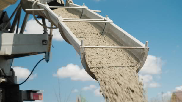 Best Concrete Demolition Services in Bedford, IA
