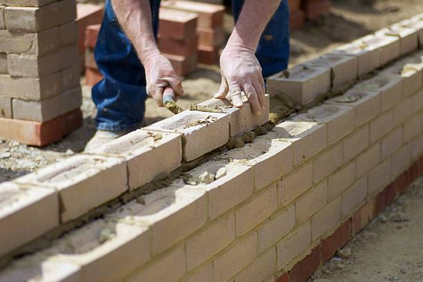 Best Concrete Removal and Replacement in Bedford, IA